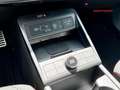 Hyundai KONA HEV 1.6GDI 138CV DT N Line Gris - thumbnail 16