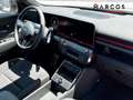 Hyundai KONA HEV 1.6GDI 138CV DT N Line Gris - thumbnail 15