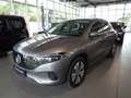 Mercedes-Benz EQA 300 4M,NAVI,LED,KAMERA,NP:57.828,-EURO Gris - thumbnail 1