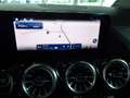 Mercedes-Benz EQA 300 4M,NAVI,LED,KAMERA,NP:57.828,-EURO Gris - thumbnail 12