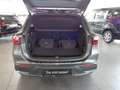 Mercedes-Benz EQA 300 4M,NAVI,LED,KAMERA,NP:57.828,-EURO Gris - thumbnail 7