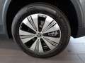 Mercedes-Benz EQA 300 4M,NAVI,LED,KAMERA,NP:57.828,-EURO Gris - thumbnail 6
