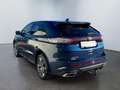 Ford Edge Sport 2.0 TDCi Bi-Turbo ACC NAVI 4xSHZ KAM Bleu - thumbnail 4