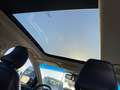 Ford Edge Sport 2.0 TDCi Bi-Turbo ACC NAVI 4xSHZ KAM Bleu - thumbnail 21