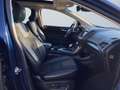 Ford Edge Sport 2.0 TDCi Bi-Turbo ACC NAVI 4xSHZ KAM Bleu - thumbnail 10