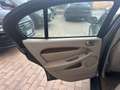 Jaguar X-Type X-Type 2.5 V6 Executive Gris - thumbnail 11