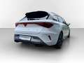 CUPRA Leon Sportstourer 2.0 TSI DSG 4Drive VZ COPPER DCC P... Weiß - thumbnail 5