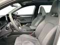 CUPRA Leon Sportstourer 2.0 TSI DSG 4Drive VZ COPPER DCC P... Weiß - thumbnail 11