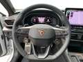 CUPRA Leon Sportstourer 2.0 TSI DSG 4Drive VZ COPPER DCC P... Weiß - thumbnail 13
