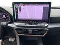 CUPRA Leon Sportstourer 2.0 TSI DSG 4Drive VZ COPPER DCC P... Weiß - thumbnail 14