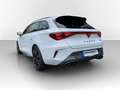 CUPRA Leon Sportstourer 2.0 TSI DSG 4Drive VZ COPPER DCC P... Weiß - thumbnail 7