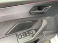 CUPRA Leon Sportstourer 2.0 TSI DSG 4Drive VZ COPPER DCC P... Weiß - thumbnail 12
