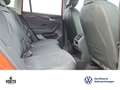 Volkswagen Tiguan Elegance 2.0 TDI DSG LED+HuD+RearView Rot - thumbnail 16