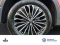 Volkswagen Tiguan Elegance 2.0 TDI DSG LED+HuD+RearView Rot - thumbnail 6