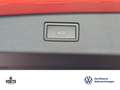 Volkswagen Tiguan Elegance 2.0 TDI DSG LED+HuD+RearView Rot - thumbnail 17