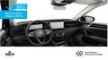 Volkswagen Tiguan Elegance 2.0 TDI DSG LED+HuD+RearView Rot - thumbnail 3