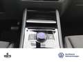 Volkswagen Tiguan Elegance 2.0 TDI DSG LED+HuD+RearView Rot - thumbnail 10