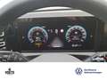 Volkswagen Tiguan Elegance 2.0 TDI DSG LED+HuD+RearView Rot - thumbnail 14