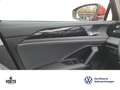 Volkswagen Tiguan Elegance 2.0 TDI DSG LED+HuD+RearView Rot - thumbnail 15