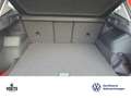 Volkswagen Tiguan Elegance 2.0 TDI DSG LED+HuD+RearView Rot - thumbnail 18