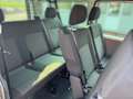 Volkswagen T6.1 Kombi lang 4MOTION Grau - thumbnail 15