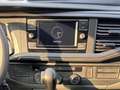 Volkswagen T6.1 Kombi lang 4MOTION Grau - thumbnail 11