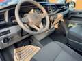 Volkswagen T6.1 Kombi lang 4MOTION Grau - thumbnail 9