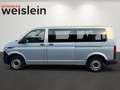 Volkswagen T6.1 Kombi lang 4MOTION Grau - thumbnail 6