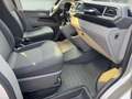 Volkswagen T6.1 Kombi lang 4MOTION Grau - thumbnail 13