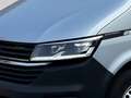 Volkswagen T6.1 Kombi lang 4MOTION Grau - thumbnail 7