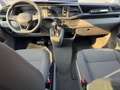 Volkswagen T6.1 Kombi lang 4MOTION Grau - thumbnail 12