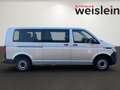 Volkswagen T6.1 Kombi lang 4MOTION Grau - thumbnail 3