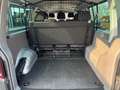 Volkswagen T6.1 Kombi lang 4MOTION Grau - thumbnail 16