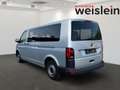 Volkswagen T6.1 Kombi lang 4MOTION Grau - thumbnail 5