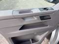 Volkswagen T6.1 Kombi lang 4MOTION Grau - thumbnail 10