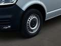 Volkswagen T6.1 Kombi lang 4MOTION Grau - thumbnail 8