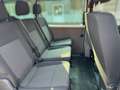 Volkswagen T6.1 Kombi lang 4MOTION Grau - thumbnail 14