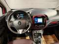 Renault Captur 4Austria NAVI | RFK | KEYLESS | SHZ | KLIMA Rot - thumbnail 15