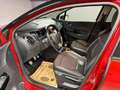 Renault Captur 4Austria NAVI | RFK | KEYLESS | SHZ | KLIMA Rot - thumbnail 12