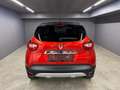 Renault Captur 4Austria NAVI | RFK | KEYLESS | SHZ | KLIMA Rot - thumbnail 5