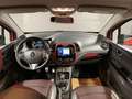 Renault Captur 4Austria NAVI | RFK | KEYLESS | SHZ | KLIMA Rot - thumbnail 17