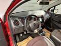Renault Captur 4Austria NAVI | RFK | KEYLESS | SHZ | KLIMA Rot - thumbnail 16