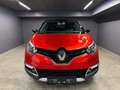 Renault Captur 4Austria NAVI | RFK | KEYLESS | SHZ | KLIMA Rot - thumbnail 7