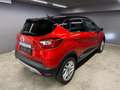 Renault Captur 4Austria NAVI | RFK | KEYLESS | SHZ | KLIMA Rot - thumbnail 10