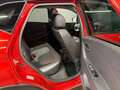 Renault Captur 4Austria NAVI | RFK | KEYLESS | SHZ | KLIMA Rot - thumbnail 9