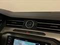 Volkswagen Passat Variant Trendline 1,6 TDI *SHZ*VZE* Grau - thumbnail 16