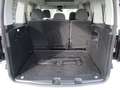Volkswagen Caddy Move+LED+Navi+Panorama Weiß - thumbnail 22