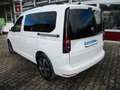 Volkswagen Caddy Move+LED+Navi+Panorama Weiß - thumbnail 7