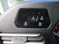 Volkswagen Caddy Move+LED+Navi+Panorama Weiß - thumbnail 14