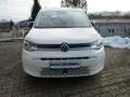 Volkswagen Caddy Move+LED+Navi+Panorama Weiß - thumbnail 3